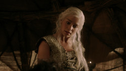 extant_GameOfThrones_1x09-Baelor_3103
