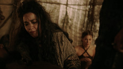 extant_GameOfThrones_1x09-Baelor_3110