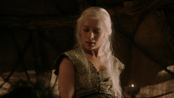 extant_GameOfThrones_1x09-Baelor_3112