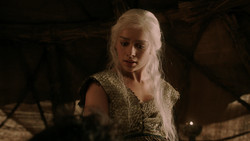 extant_GameOfThrones_1x09-Baelor_3113