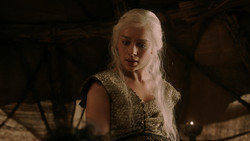 extant_GameOfThrones_1x09-Baelor_3114