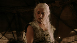 extant_GameOfThrones_1x09-Baelor_3115