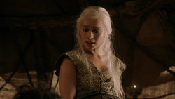 extant_GameOfThrones_1x09-Baelor_3116