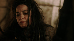 extant_GameOfThrones_1x09-Baelor_3117