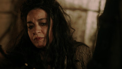 extant_GameOfThrones_1x09-Baelor_3118