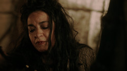 extant_GameOfThrones_1x09-Baelor_3121