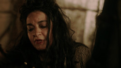 extant_GameOfThrones_1x09-Baelor_3122
