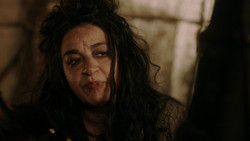 extant_GameOfThrones_1x09-Baelor_3123