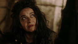 extant_GameOfThrones_1x09-Baelor_3124