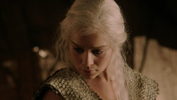 extant_GameOfThrones_1x09-Baelor_3129