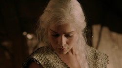 extant_GameOfThrones_1x09-Baelor_3130
