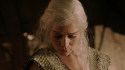 extant_GameOfThrones_1x09-Baelor_3131