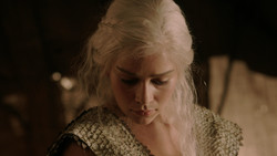 extant_GameOfThrones_1x09-Baelor_3132