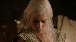 extant_GameOfThrones_1x09-Baelor_3133