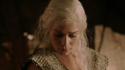 extant_GameOfThrones_1x09-Baelor_3134