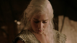 extant_GameOfThrones_1x09-Baelor_3135