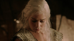 extant_GameOfThrones_1x09-Baelor_3136