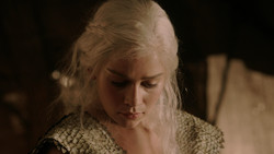extant_GameOfThrones_1x09-Baelor_3137
