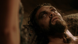 extant_GameOfThrones_1x09-Baelor_3139