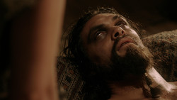 extant_GameOfThrones_1x09-Baelor_3140