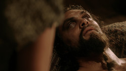 extant_GameOfThrones_1x09-Baelor_3141