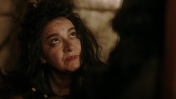 extant_GameOfThrones_1x09-Baelor_3142