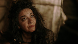 extant_GameOfThrones_1x09-Baelor_3143
