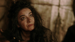 extant_GameOfThrones_1x09-Baelor_3144