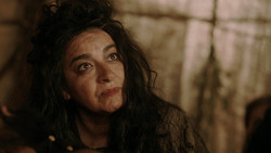 extant_GameOfThrones_1x09-Baelor_3145