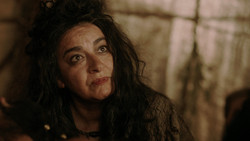 extant_GameOfThrones_1x09-Baelor_3146