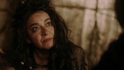 extant_GameOfThrones_1x09-Baelor_3147