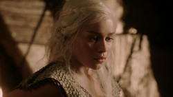 extant_GameOfThrones_1x09-Baelor_3149