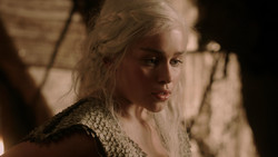 extant_GameOfThrones_1x09-Baelor_3150