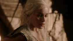 extant_GameOfThrones_1x09-Baelor_3151