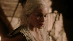 extant_GameOfThrones_1x09-Baelor_3152