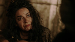 extant_GameOfThrones_1x09-Baelor_3157