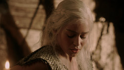 extant_GameOfThrones_1x09-Baelor_3160