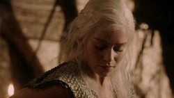 extant_GameOfThrones_1x09-Baelor_3161