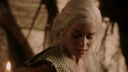 extant_GameOfThrones_1x09-Baelor_3162