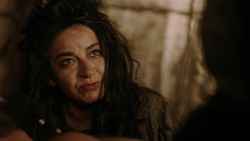 extant_GameOfThrones_1x09-Baelor_3164