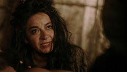 extant_GameOfThrones_1x09-Baelor_3165