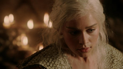 extant_GameOfThrones_1x09-Baelor_3169