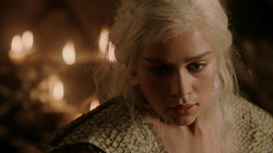 extant_GameOfThrones_1x09-Baelor_3171
