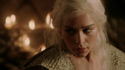 extant_GameOfThrones_1x09-Baelor_3173