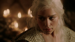 extant_GameOfThrones_1x09-Baelor_3174