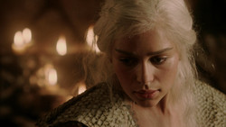 extant_GameOfThrones_1x09-Baelor_3176