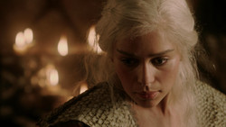 extant_GameOfThrones_1x09-Baelor_3177