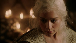 extant_GameOfThrones_1x09-Baelor_3178