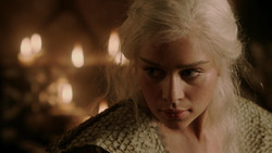 extant_GameOfThrones_1x09-Baelor_3179