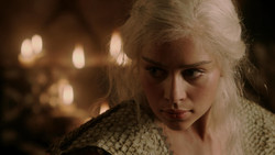 extant_GameOfThrones_1x09-Baelor_3180